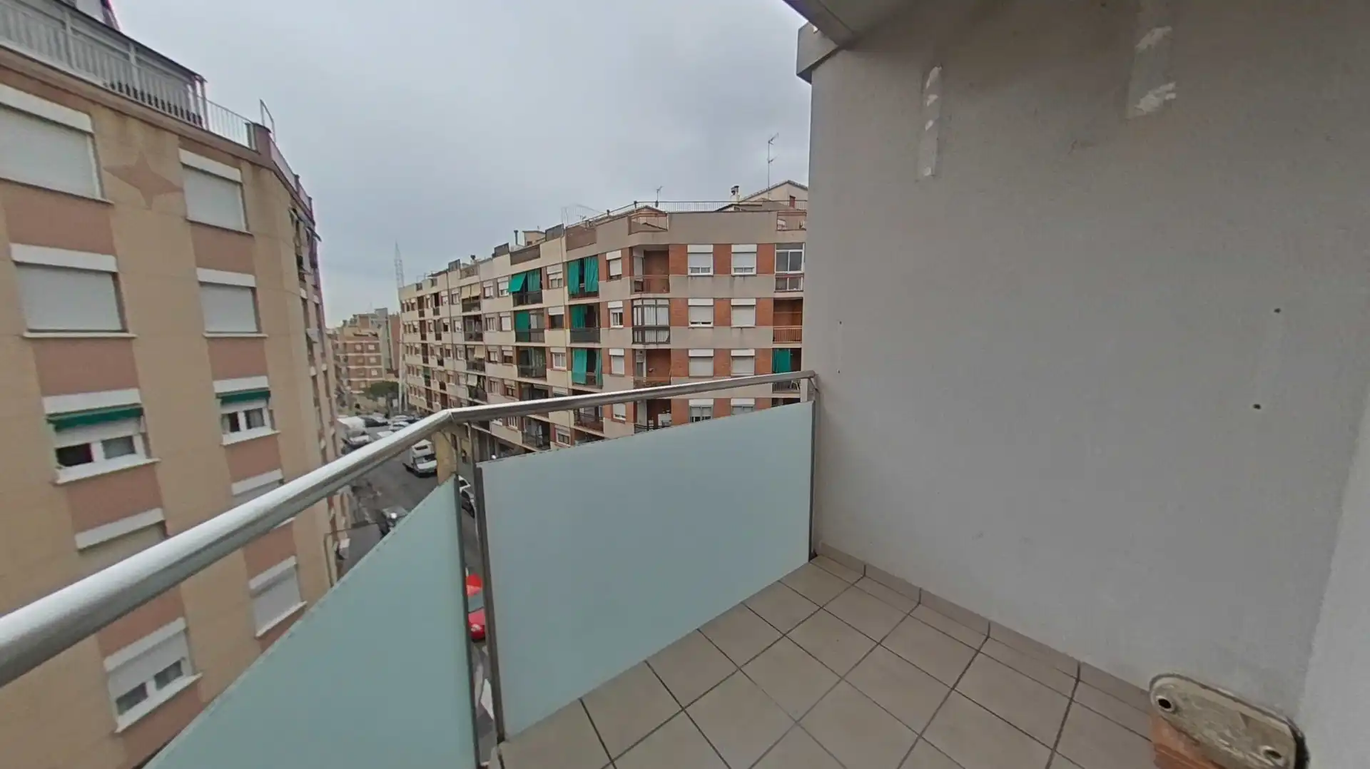 Appartement avec terrasse à vendre à Avinguda Ponent, imagen 37