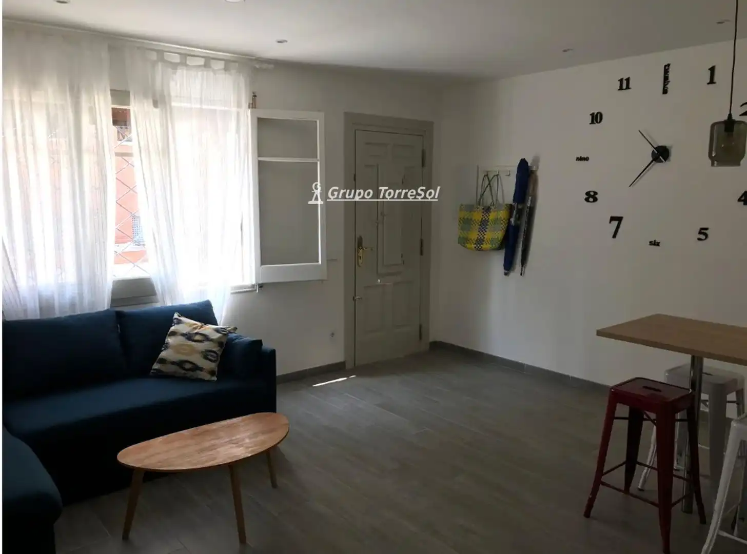 Casa o chalet en venta en Rafael Casanova, Centre