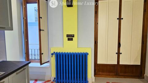 Photo 3 of Building for sale in Bonaire, Sant Francesc, Valencia