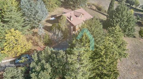 Foto 3 de Casa o xalet en venda a Barrio Camaleño, Camaleño, Cantabria