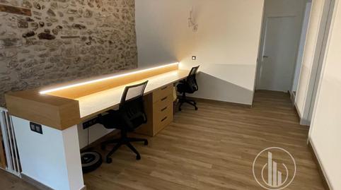 Foto 2 de Finca rústica en venda a Carretera Major, 20, Les Preses, Girona