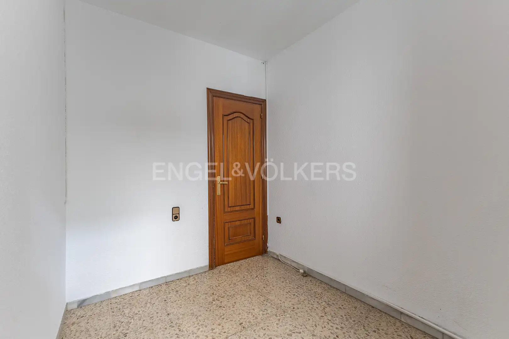 Ático en venta en Sabadell con Calefacción, Terraza y Balcón