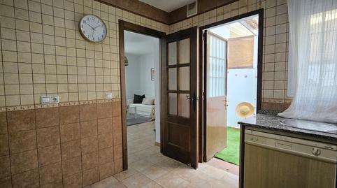 Photo 4 of Single-family semi-detached for sale in La Banda - Campo de Fútbol, Chiclana de la Frontera