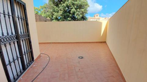 Photo 4 of Flat for sale in Berja, Almería