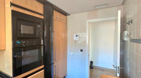 Foto 5 de Pis de lloguer a Avenida Ricardo Soriano, Ricardo Soriano, Marbella