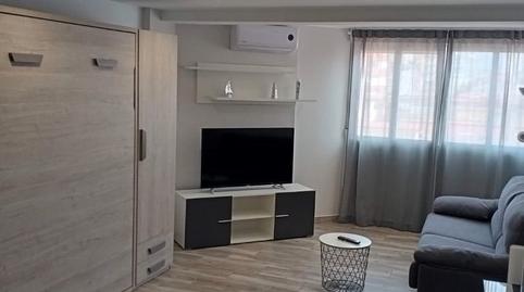 Foto 2 de Apartamento en venta en Centro, Vélez-Málaga