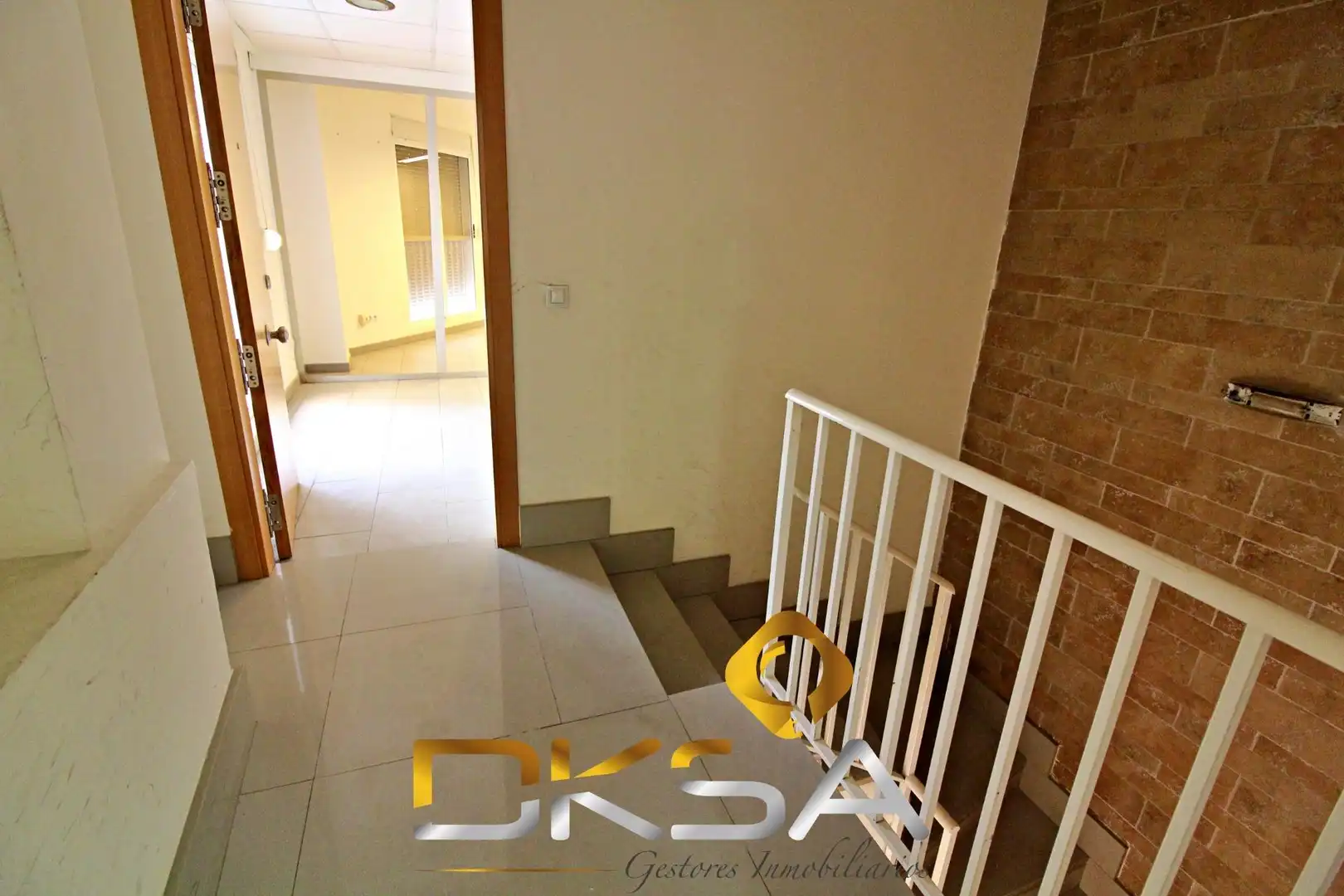 Local comercial de lloguer a AUSIAS MARC, imagen 13