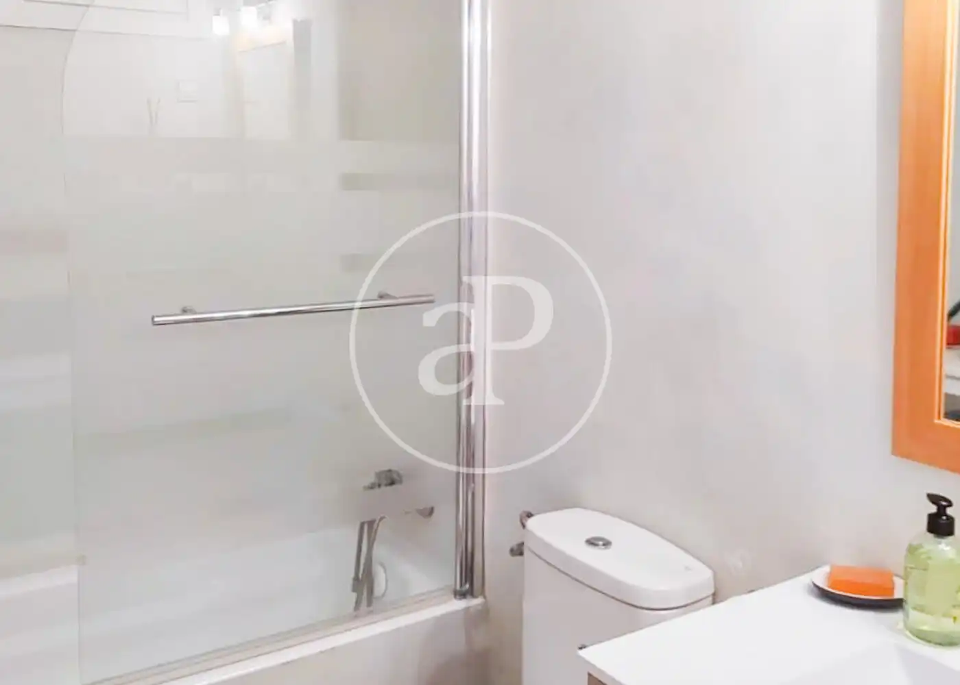 Wohnung zur Miete in Carrer Garcilaso de la Vega, Portals Nous