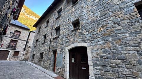 Foto 4 de Apartamento en venta en N/a, -1, Canfranc, Huesca