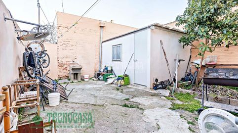 Photo 2 of Houses for sale in San Agustín, El Ejido