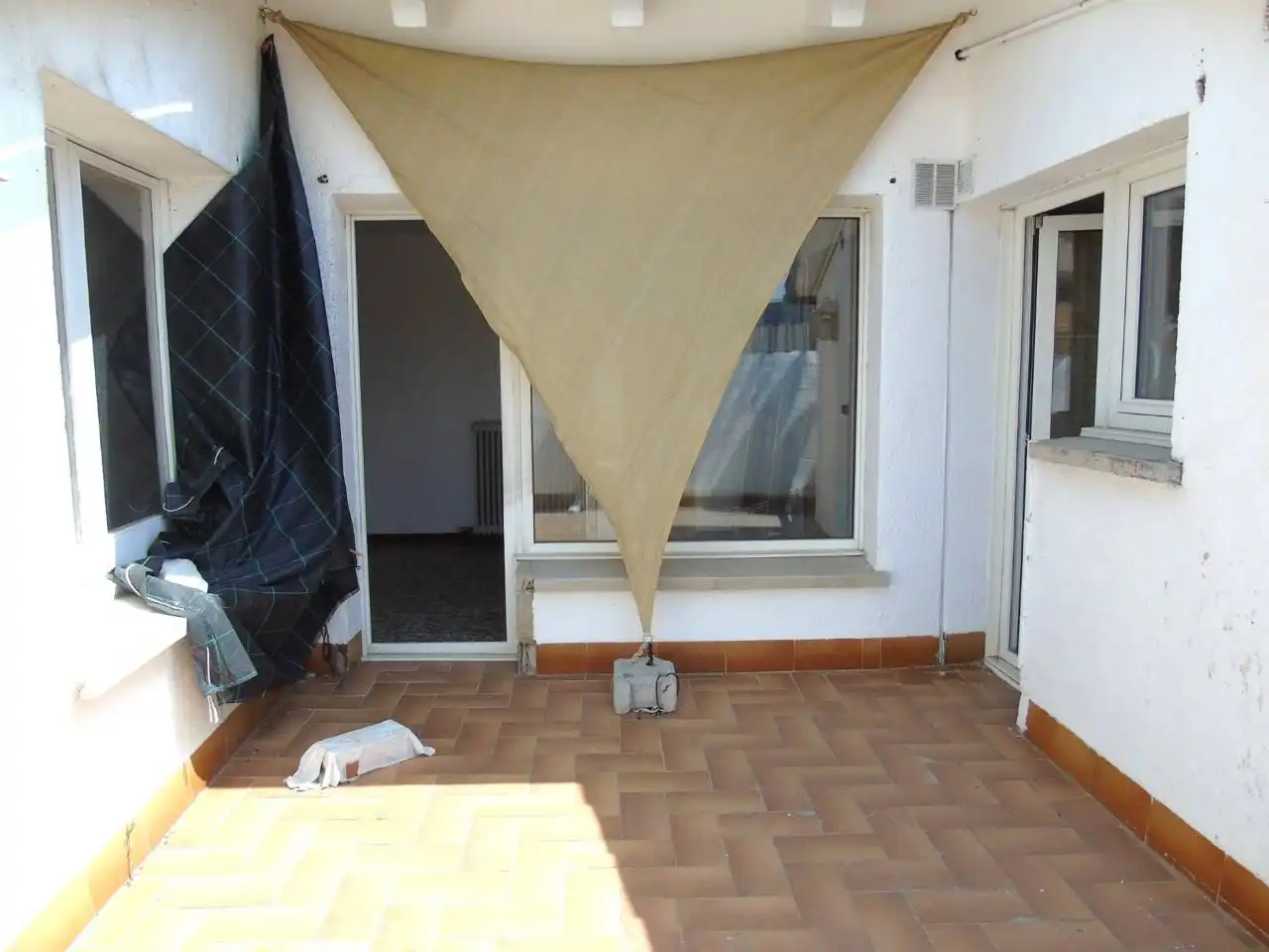 Piso en venta en El Sucre - El Nadal, imagen 7