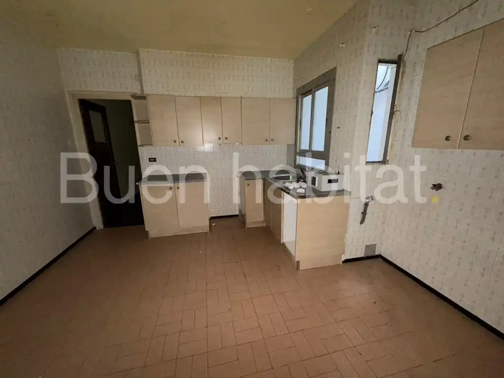 Appartement à vendre à Calle Hernan Cortes, imagen 19