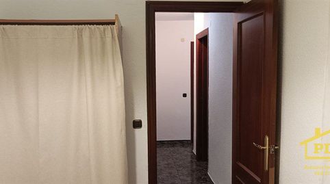 Piso en venta en Palma Del Rio, 3 dormitorios., imatge 4