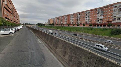 Photo 3 of Apartment for sale in Cl Cocina de Los Angeles, San Pablo,  Sevilla Capital