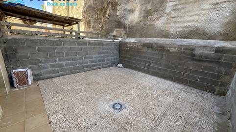 Foto 2 de Casa adosada en venda a Roda de Berà, Tarragona