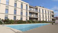 Flat for sale in Carrer Riera de Tiana, 127, Tiana, imagen 2