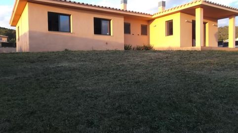 Foto 5 de Casa o xalet en venda a Torre Vella - Torre Gran - Les Dunes, L'Estartit