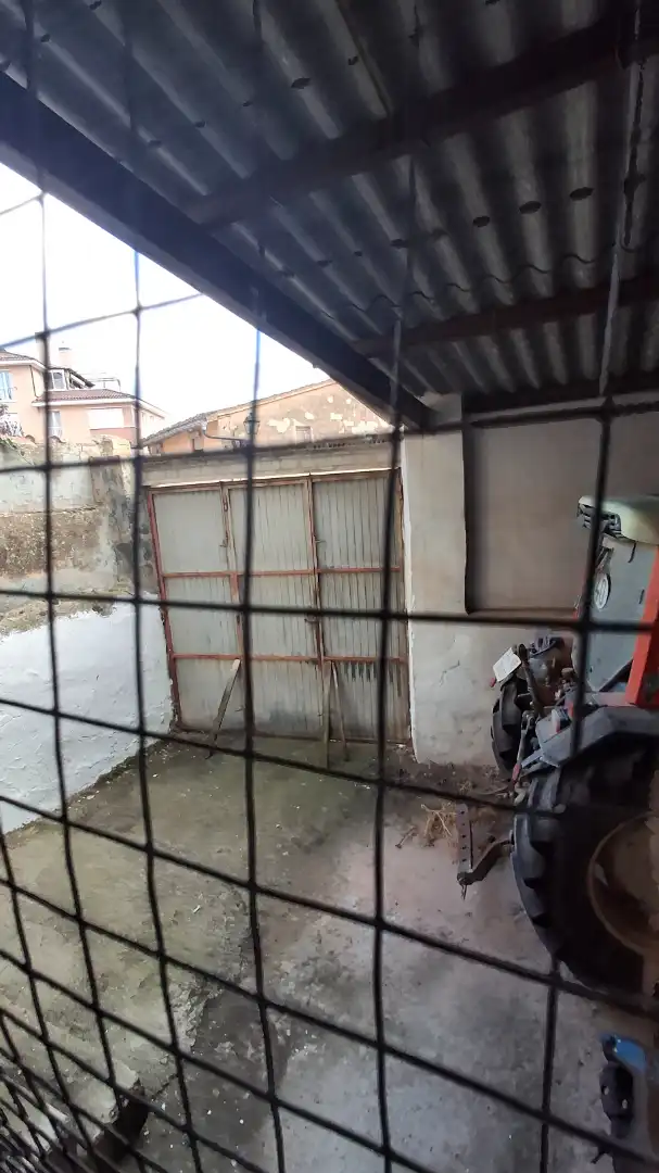 Casa en venta en Calle Mediavilla Alta, imagen 19