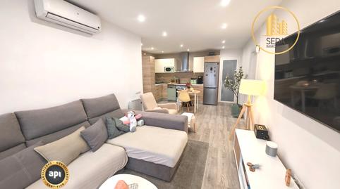 Photo 4 of Flat for sale in Carrer de Menéndez y Pelayo, Can Palet, Terrassa