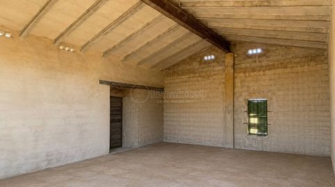 Finca rustica en venta en SA POBLA, immagine 3