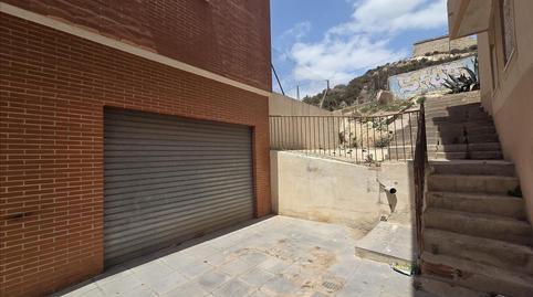Photo 2 of Premises for sale in  Delicias - Santa Lucia, 43, Santa Lucía, Murcia