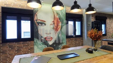 Foto 2 de Piso de alquiler en Hospital,  Jaén Capital