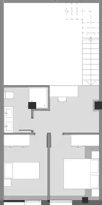 Duplex in vendita a Carrer del Pintor Soler Blasco 1, imagen 12