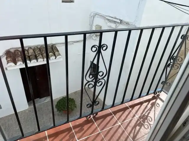 Casa amb terrassa en venda a Vejer, imagen 18
