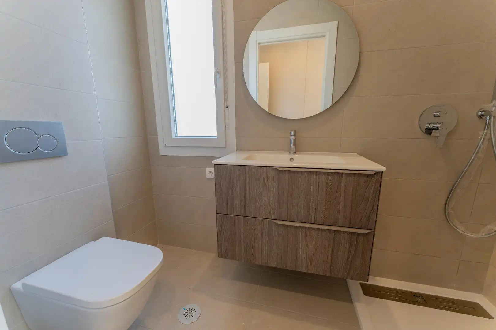 Villa à vendre à Hondón de las Nieves / El Fondó de les Neus, imagen 27