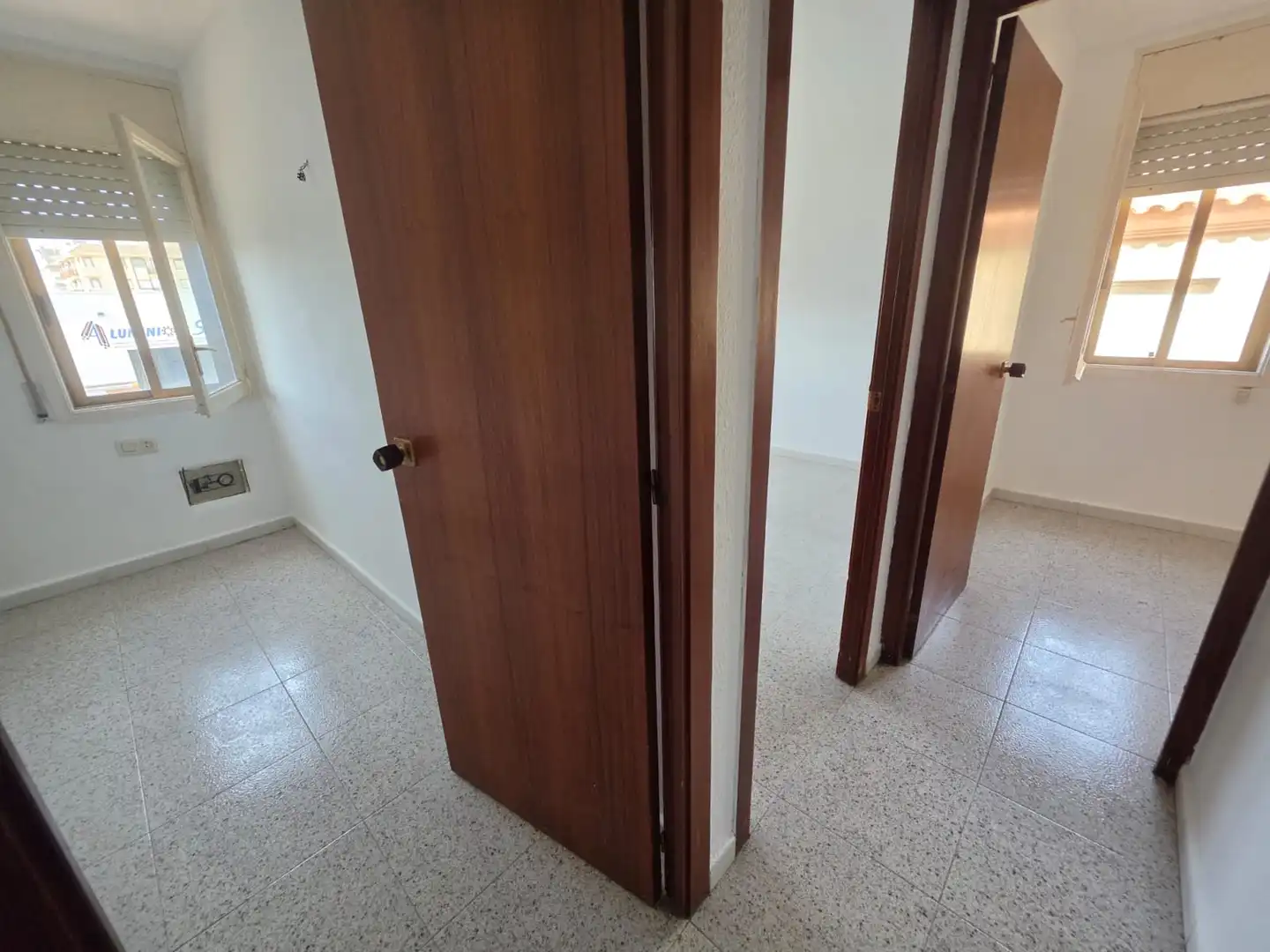 Piso en venta en Carretera Barcelona 13, imagen 20