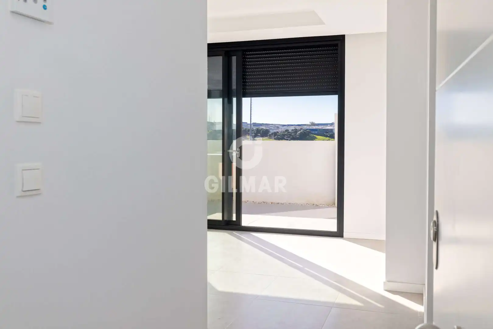 Penthouse mit Terrasse zum Verkauf in Estepona Pueblo, imagen 7