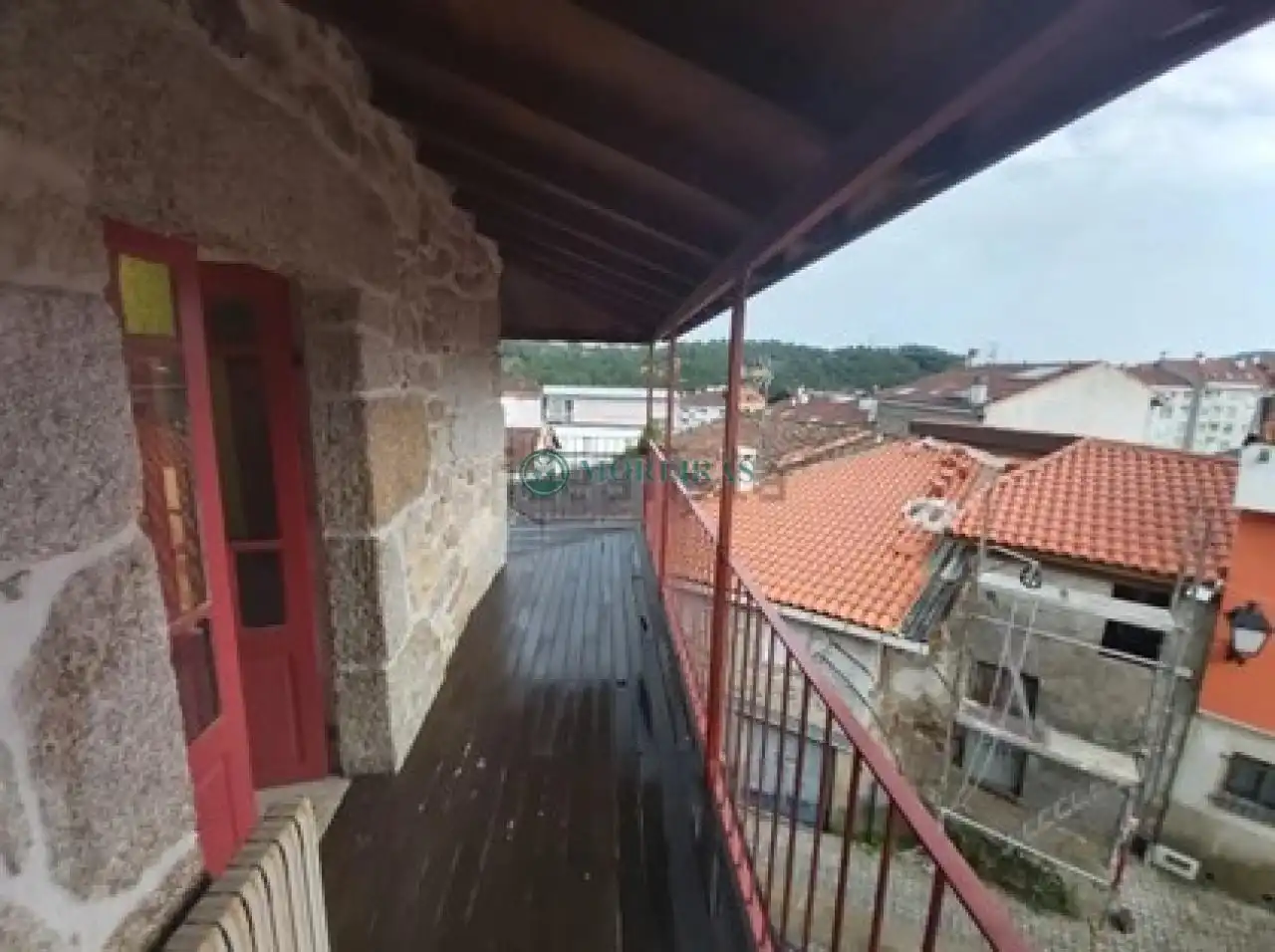 Maison avec terrasse à vendre à Barbadás, imagen 5