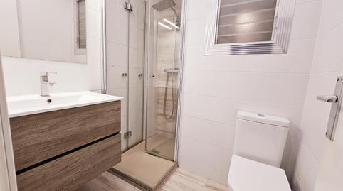 Photo 5 of Flat for sale in De Piferrer, Porta, Barcelona