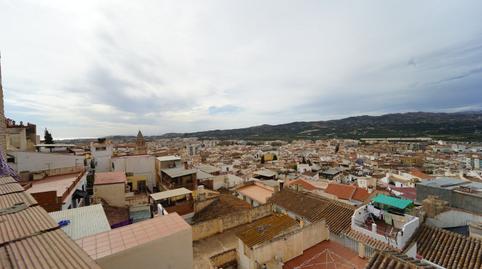 Foto 4 de Edificio en venta en Calle Fortaleza, Centro Histórico, Vélez-Málaga