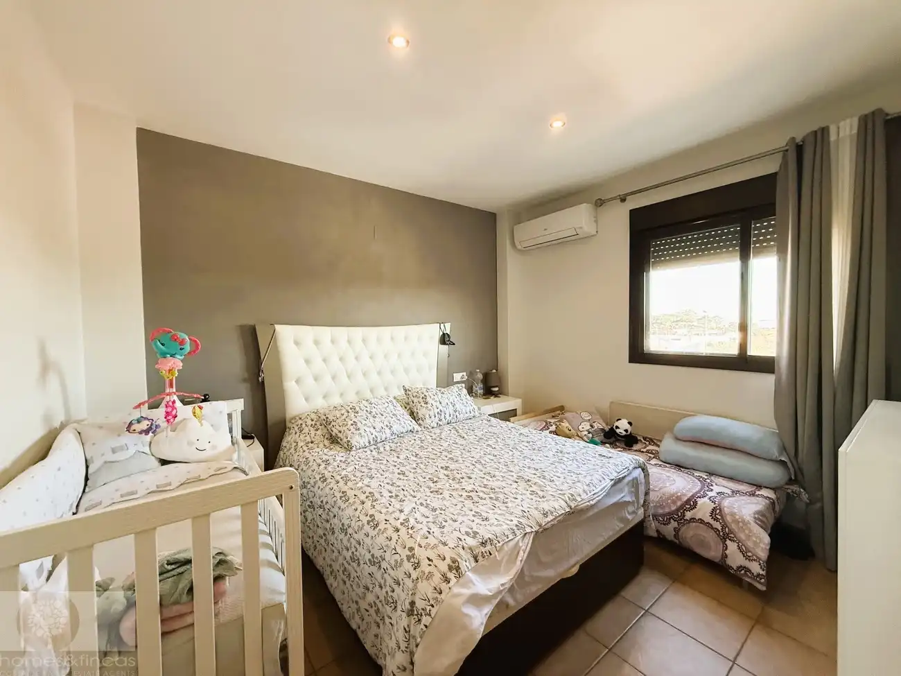 Maison mitoyenne à vendre à Calle Tramontana, imagen 14