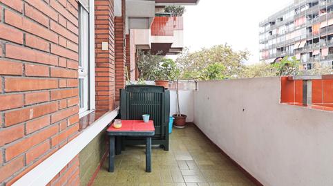 Photo 4 of Flat for sale in Sant Antoni, Barcelona