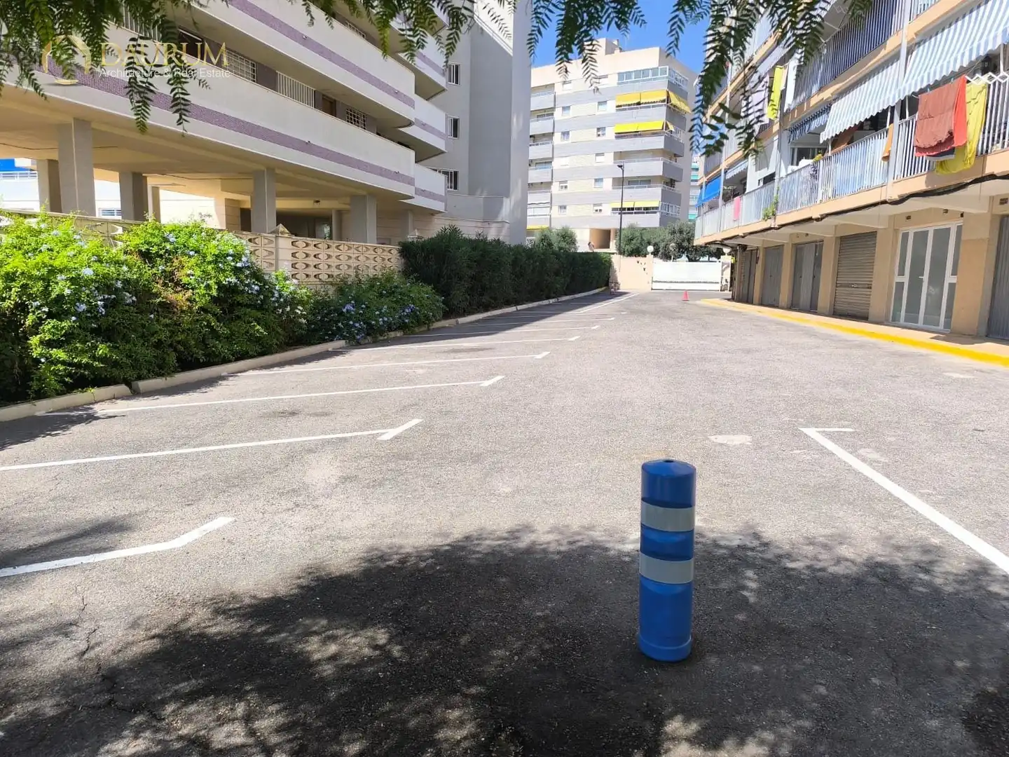 Appartement avec piscine à vendre à AVENIDA JAIME I EL CONQUISTADOR, imagen 25
