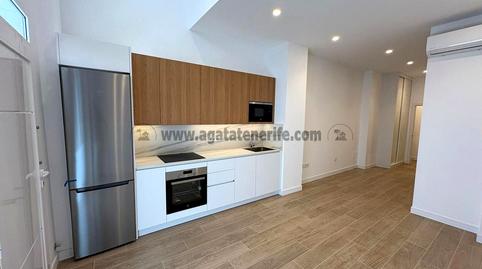 Foto 4 de Planta baixa en venda a Buenavista - Chapatal, Santa Cruz de Tenerife