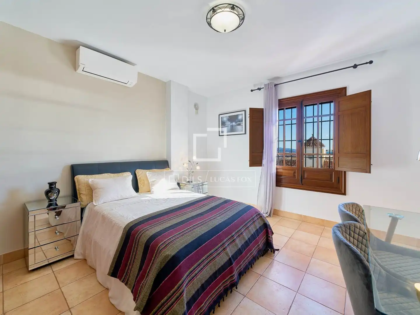 Villa mit Terrasse zum Verkauf in Torre del Mar, imagen 25