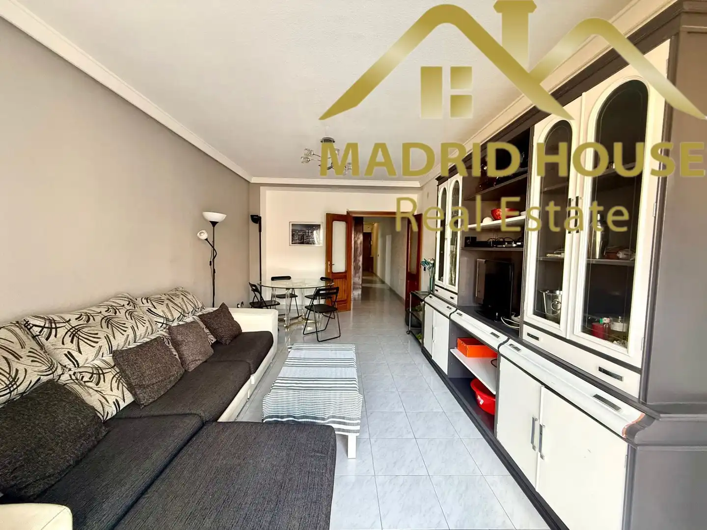 Appartement avec ascenseur à vendre à cavanilles, imagen 11