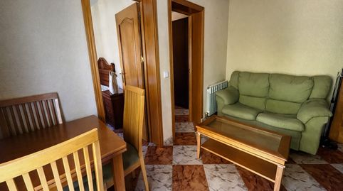 Foto 5 de Piso en venta en Del Campo de la Paloma, Palomeras Sureste, Madrid Capital