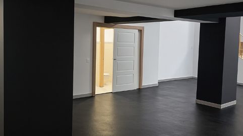Foto 3 von Geschaftsraum zur Miete in Calle Eulogio Fernández Barros, 10, Muriedas, Camargo
