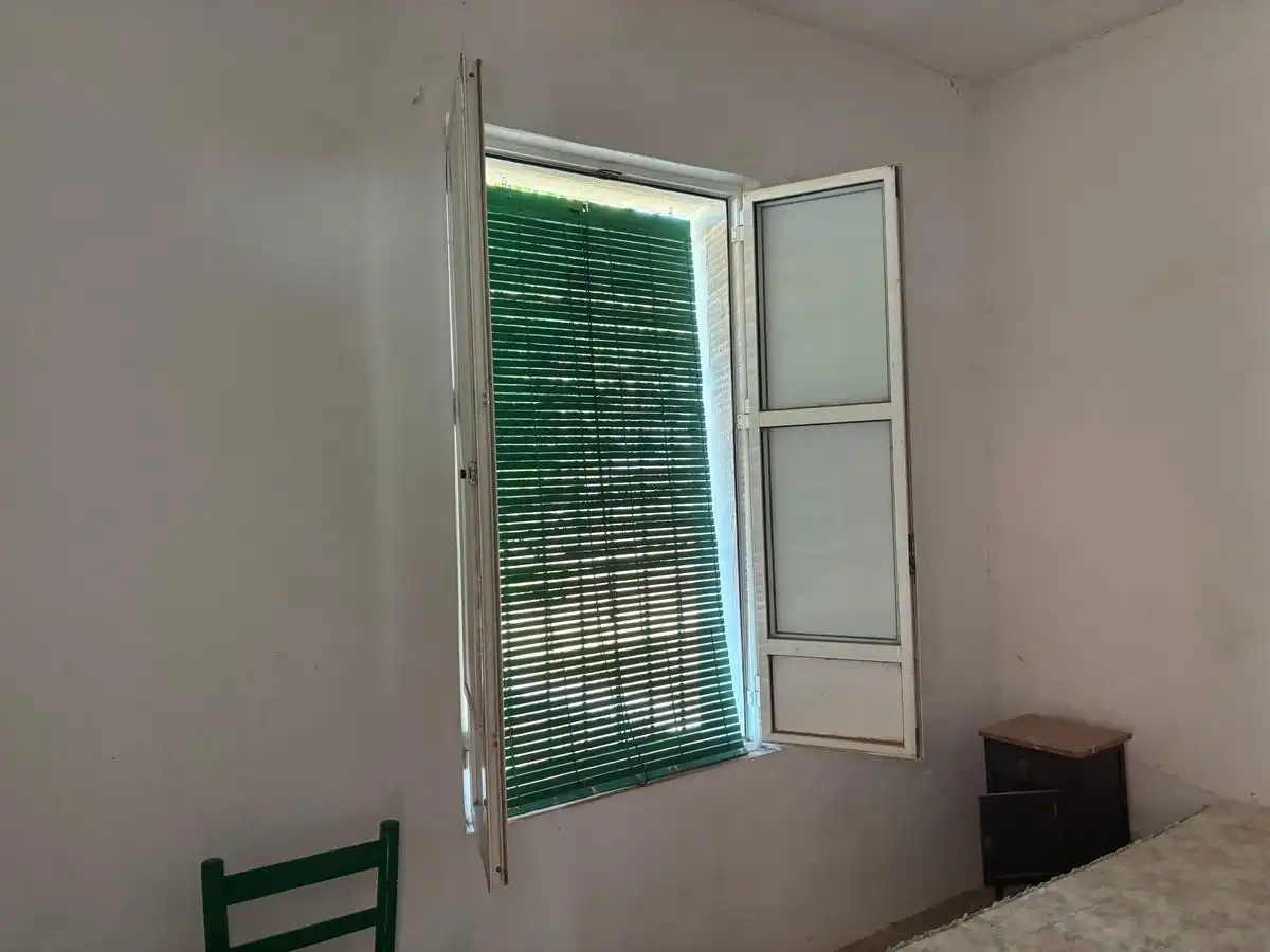 House for sale in Bollullos Par del Condado, imagen 10