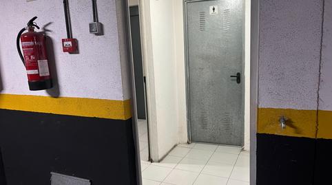 Foto 5 de Garatge en venda a Calle de Lima, La Avanzada - La Cueva, Madrid