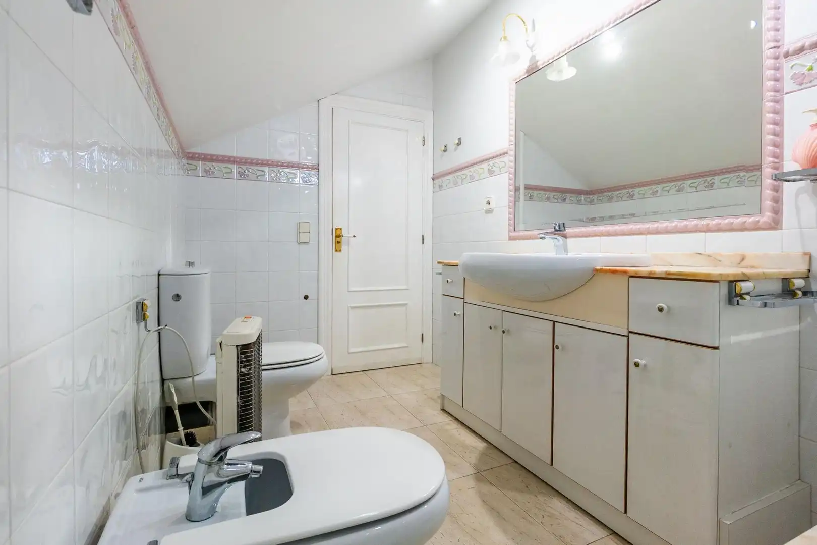 Villa con piscina in vendita a FUMADELL DEL, imagen 23