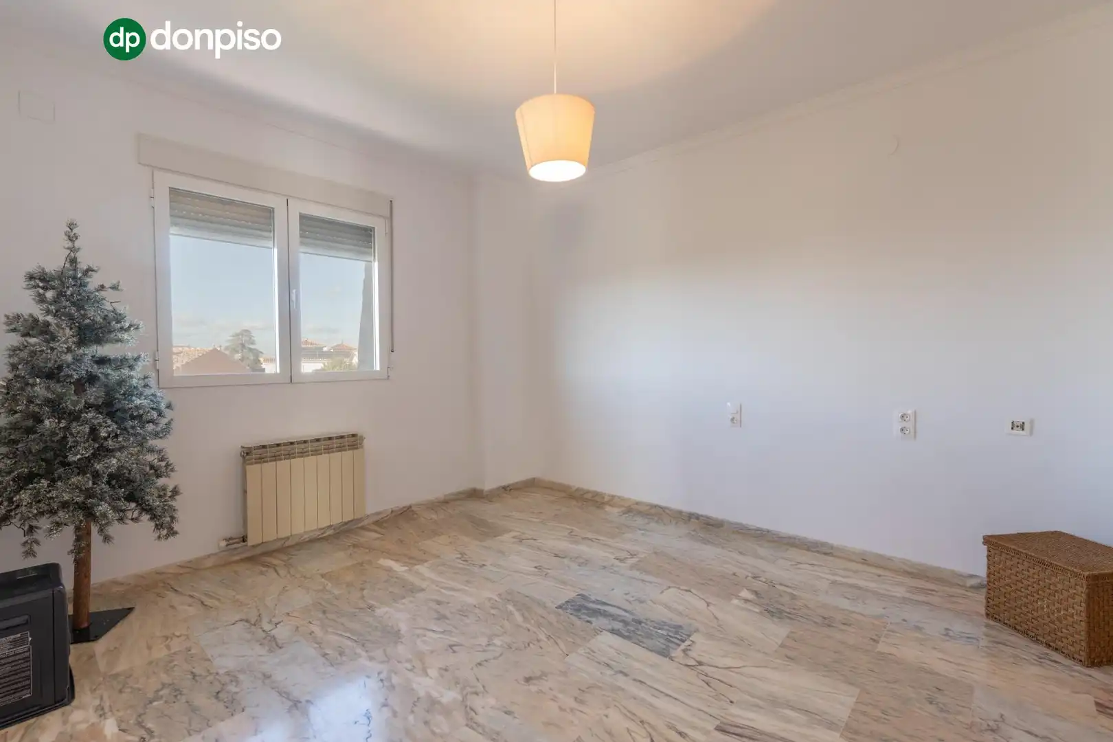 Villa avec terrasse à vendre à Calle ABEDUL, imagen 38