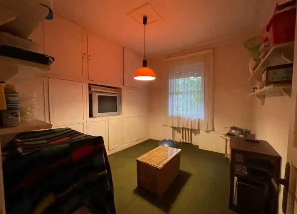 Casa o xalet en venda a Pablo Garnica, 49, Cerezo - Aspla - Torres