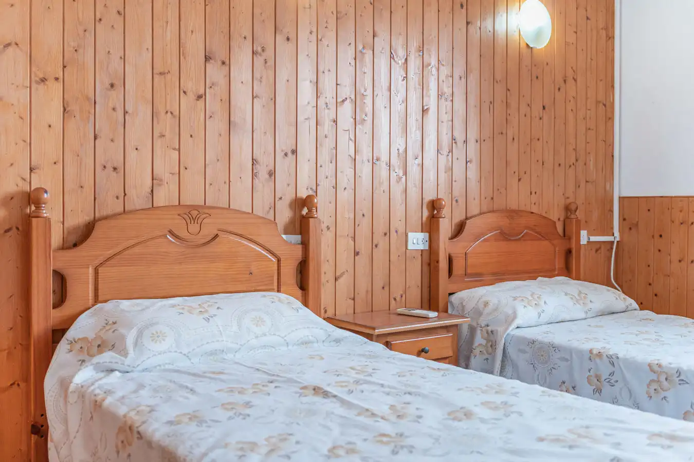 Country house zum Verkauf in Colònia Sant Jordi