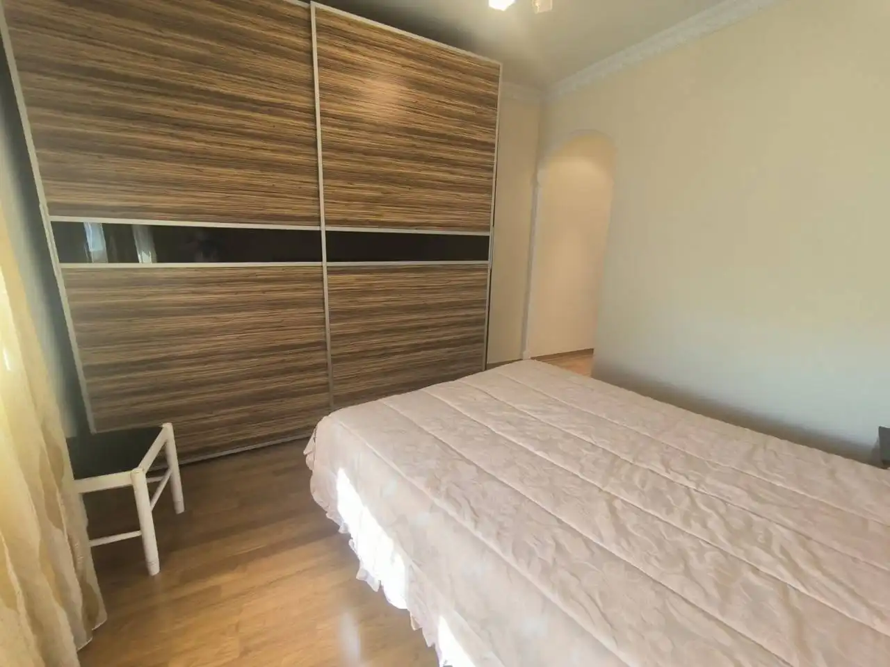 Appartamento con terrazza in vendita a San Pablo, imagen 13