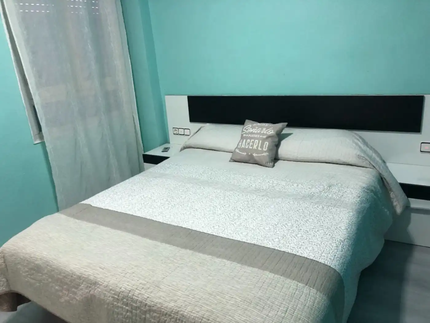 Flat to rent in Elche ciudad, imagen 19
